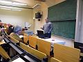 PotsdamConf2009 006